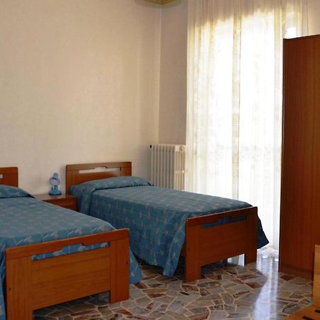 Hotel A-14 مودونيو الغرفة الصورة